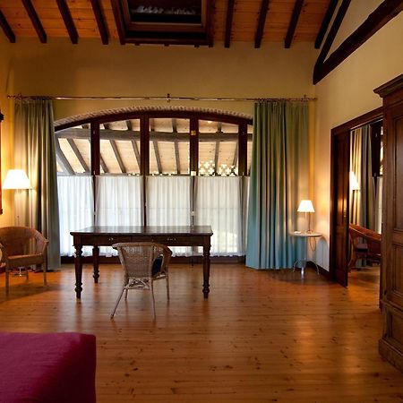 Polidora Bed & Breakfast Laveno-Mombello Exterior photo