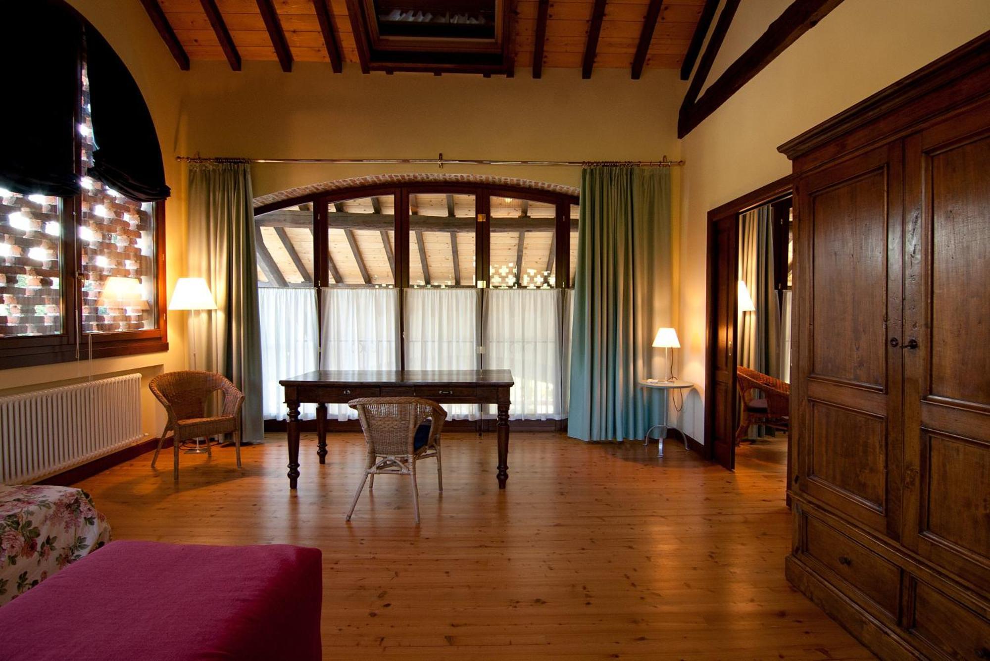 Polidora Bed & Breakfast Laveno-Mombello Exterior photo